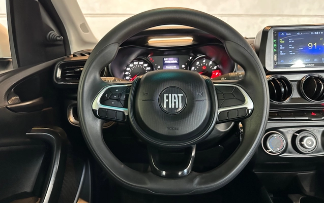 imagem-https://www.socarrao.com.br/sc-vehicle-images-prod/3595871/1788377395151-e0068c6ee5114f83b56e3cebc66256b8_1788376861155.jpg