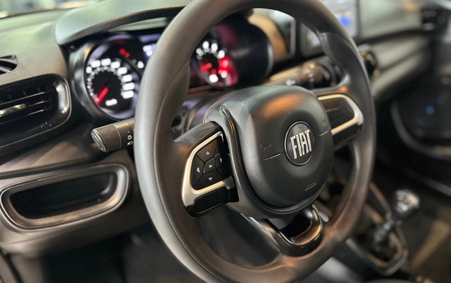 imagem-https://www.socarrao.com.br/sc-vehicle-images-prod/3595871/1788377395153-34001794d3754646874ed47367253d3b_1788376861167.jpg