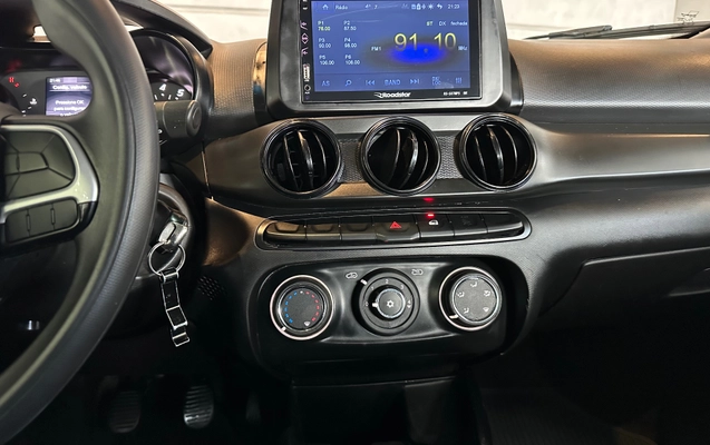imagem-https://www.socarrao.com.br/sc-vehicle-images-prod/3595871/1788377395155-b99b8f2d2f094dc09c50064532090ae6_1788376861177.jpg