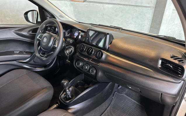 imagem-https://www.socarrao.com.br/sc-vehicle-images-prod/3595871/1788377395156-56e8c0ab143e4bbf8fcdf6f7b92114ba_1788376861183.jpg