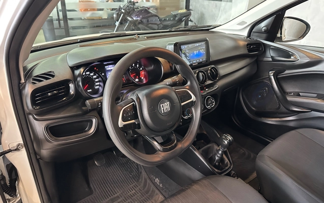 imagem-https://www.socarrao.com.br/sc-vehicle-images-prod/3595871/1788377395157-0b1053105c69497a81fd6aa07356c2de_1788376861188.jpg