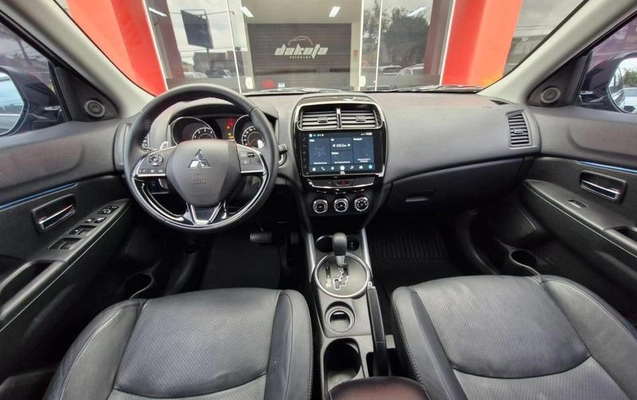 imagem-https://www.socarrao.com.br/sc-vehicle-images-prod/3595887/1788987474851-8411537_5_B_51fe430754.jpeg