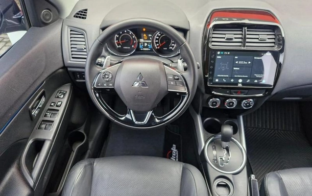 imagem-https://www.socarrao.com.br/sc-vehicle-images-prod/3595887/1788987474854-8411537_4_B_10110c6e6c.jpeg
