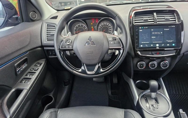 imagem-https://www.socarrao.com.br/sc-vehicle-images-prod/3595887/1788987474861-8411537_8_B_f738176cea.jpeg