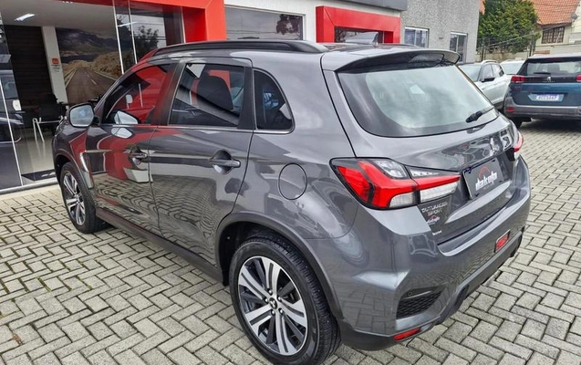 imagem-https://www.socarrao.com.br/sc-vehicle-images-prod/3595887/1788987474869-8411537_14_B_ea3c395413.jpeg