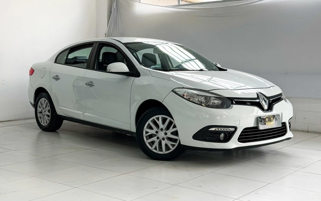 imagem-https://www.socarrao.com.br/sc-vehicle-images-prod/3595894/1788377136708-36611065bd444ecaa65e681725fd1c2b_1782505403328.jpg