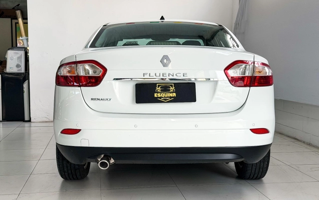 imagem-https://www.socarrao.com.br/sc-vehicle-images-prod/3595894/1788377136714-8c18a06595bd4be09b469dc5b3131baf_1782505407960.jpg