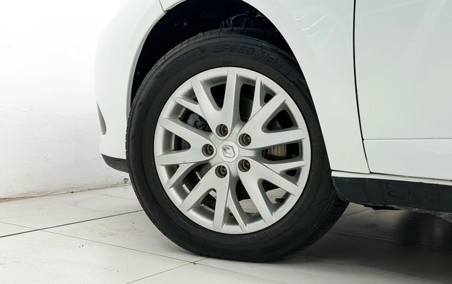 imagem-https://www.socarrao.com.br/sc-vehicle-images-prod/3595894/1788377136729-af8c75d19ffb44779fda1ffb42817cd0_1782505424122.jpg