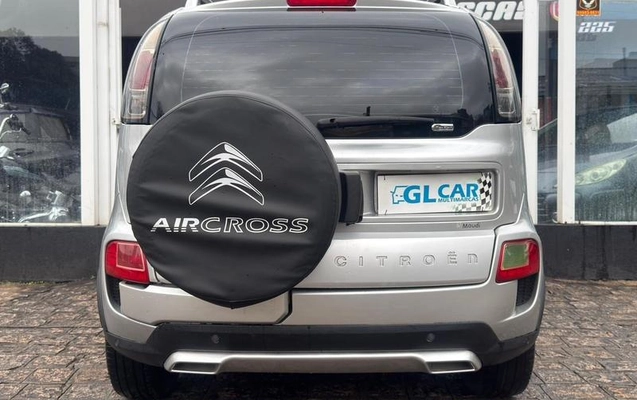 imagem-https://www.socarrao.com.br/sc-vehicle-images-prod/3595908/1788377417947-8435158_1_B_3f2193ddd4.jpeg