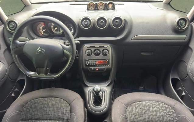 imagem-https://www.socarrao.com.br/sc-vehicle-images-prod/3595908/1788377417949-8435158_1_B_24c2a3c1d5.jpeg