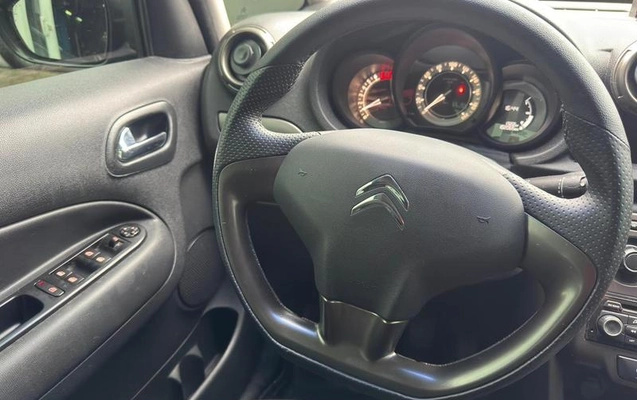 imagem-https://www.socarrao.com.br/sc-vehicle-images-prod/3595908/1788377417951-8435158_2_B_4cd4c4db3f.jpeg