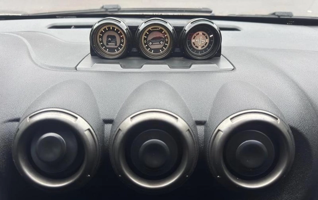 imagem-https://www.socarrao.com.br/sc-vehicle-images-prod/3595908/1788377417956-8435158_8_B_ec07f19cf2.jpeg
