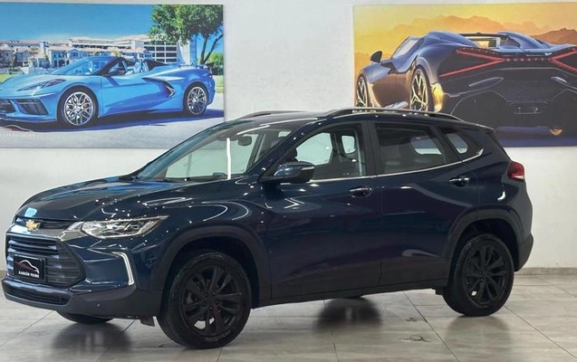 imagem-https://www.socarrao.com.br/sc-vehicle-images-prod/3595909/1789075683089-8441987_0_B_7dc3c47dd4.jpeg