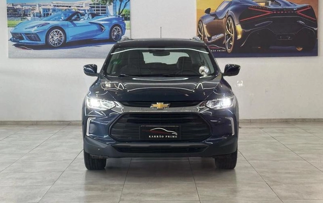 imagem-https://www.socarrao.com.br/sc-vehicle-images-prod/3595909/1789075683092-8441987_1_B_edf1c529b0.jpeg