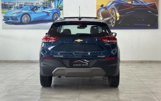 imagem-https://www.socarrao.com.br/sc-vehicle-images-prod/3595909/1789075683095-8441987_3_B_263958df76.jpeg