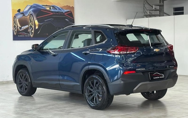 imagem-https://www.socarrao.com.br/sc-vehicle-images-prod/3595909/1789075683096-8441987_4_B_4b57994363.jpeg