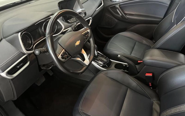 imagem-https://www.socarrao.com.br/sc-vehicle-images-prod/3595909/1789075683100-8441987_7_B_e83500ec20.jpeg