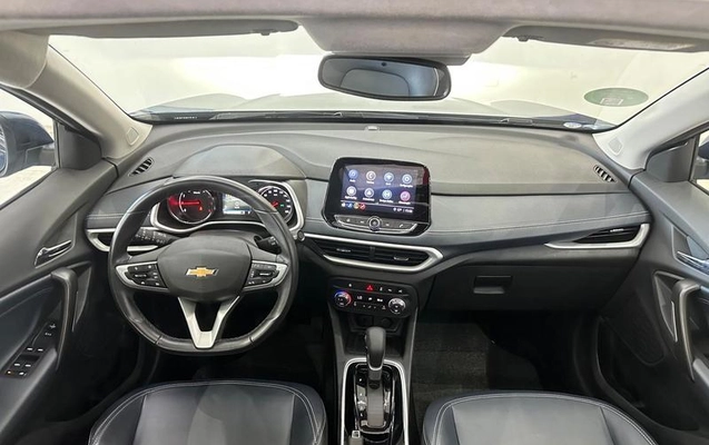 imagem-https://www.socarrao.com.br/sc-vehicle-images-prod/3595909/1789075683102-8441987_8_B_23664c2e46.jpeg