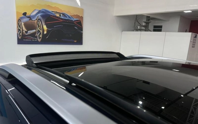 imagem-https://www.socarrao.com.br/sc-vehicle-images-prod/3595909/1789075683110-8441987_14_B_bf2365424e.jpeg