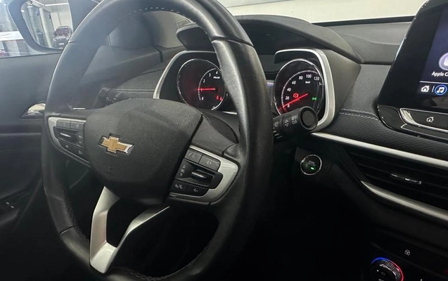 imagem-https://www.socarrao.com.br/sc-vehicle-images-prod/3595909/1789075683116-8441987_18_B_db2af45f12.jpeg