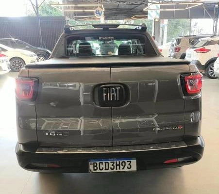 imagem-https://www.socarrao.com.br/sc-vehicle-images-prod/3595911/1788377506658-8410078_1_B_9533a85e34.jpeg