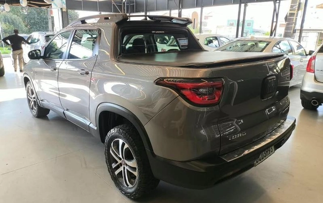 imagem-https://www.socarrao.com.br/sc-vehicle-images-prod/3595911/1788377506661-8410078_5_B_0e44e8cb71.jpeg