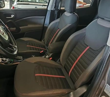 imagem-https://www.socarrao.com.br/sc-vehicle-images-prod/3595911/1788377506663-8410078_9_B_466ecbf679.jpeg