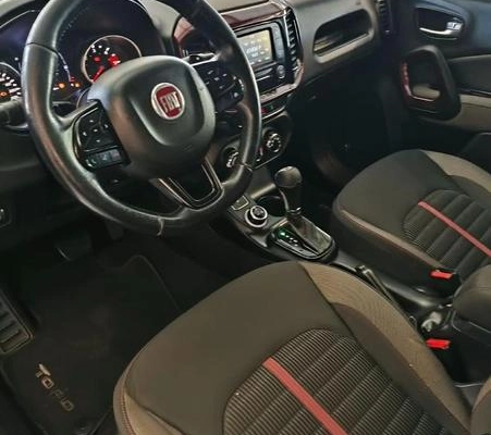 imagem-https://www.socarrao.com.br/sc-vehicle-images-prod/3595911/1788377506665-8410078_13_B_2e0f4fd027.jpeg