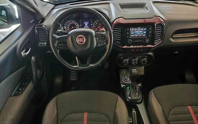 imagem-https://www.socarrao.com.br/sc-vehicle-images-prod/3595911/1788377506674-8410078_9_B_29013430bb.jpeg
