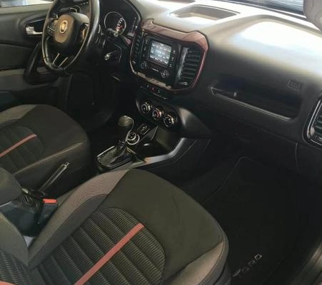 imagem-https://www.socarrao.com.br/sc-vehicle-images-prod/3595911/1788377506679-8410078_6_B_91f8a8dec6.jpeg