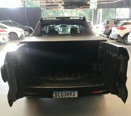 imagem-https://www.socarrao.com.br/sc-vehicle-images-prod/3595911/1788377506698-8410078_13_B_280f879e56.jpeg