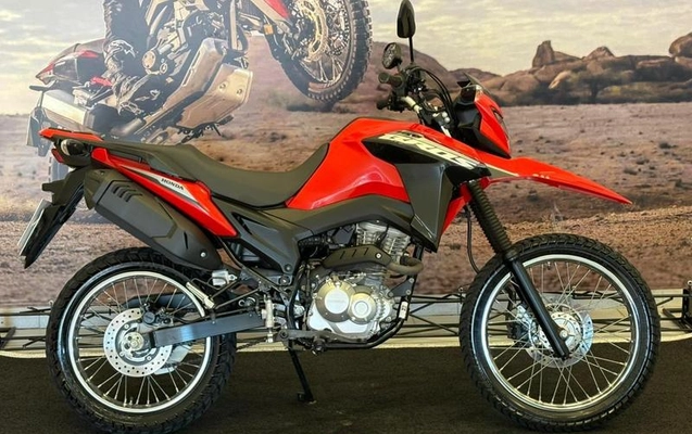 imagem-https://www.socarrao.com.br/sc-vehicle-images-prod/3595953/1788896193226-8427522_1_B_5741d05c9f.jpeg