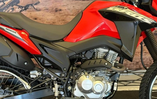 imagem-https://www.socarrao.com.br/sc-vehicle-images-prod/3595953/1788896193229-8427522_1_B_2ea5adea88.jpeg