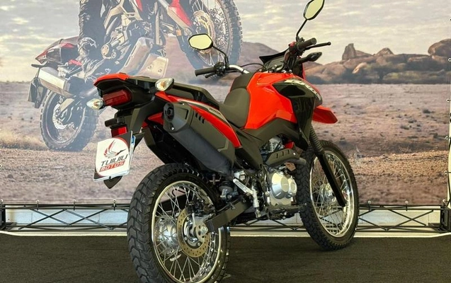 imagem-https://www.socarrao.com.br/sc-vehicle-images-prod/3595953/1788896193234-8427522_0_B_eeade14989.jpeg
