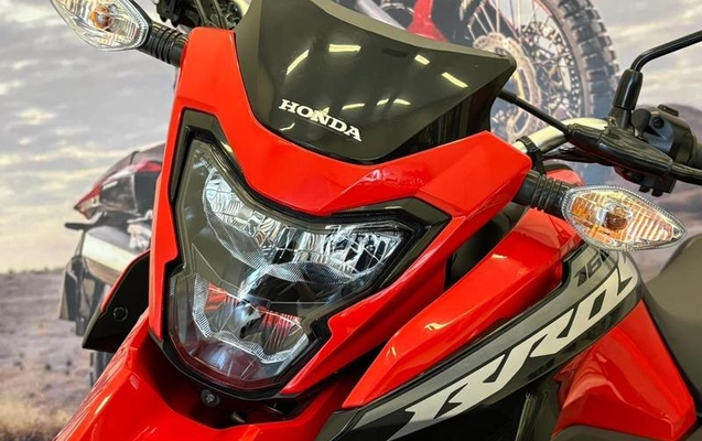 imagem-https://www.socarrao.com.br/sc-vehicle-images-prod/3595953/1788896193238-8427522_6_B_69b8796ad8.jpeg