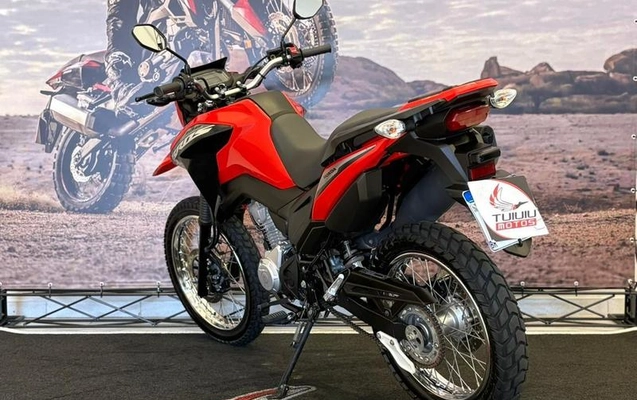 imagem-https://www.socarrao.com.br/sc-vehicle-images-prod/3595953/1788896193240-8427522_6_B_703fde4d41.jpeg