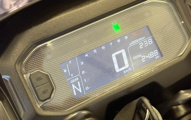imagem-https://www.socarrao.com.br/sc-vehicle-images-prod/3595953/1788896193242-8427522_12_B_749c57c859.jpeg