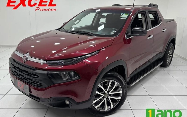 imagem-https://www.socarrao.com.br/sc-vehicle-images-prod/3595974/1789137118259-8444291_1_B_882612ae84.jpeg