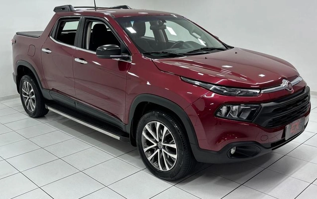 imagem-https://www.socarrao.com.br/sc-vehicle-images-prod/3595974/1789137118262-8444291_9_B_d460ed9876.jpeg