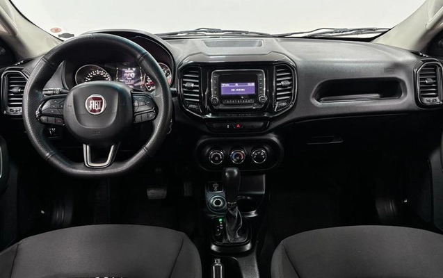 imagem-https://www.socarrao.com.br/sc-vehicle-images-prod/3595974/1789137118270-8444291_4_B_cdaea74a7d.jpeg
