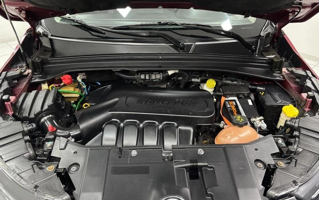 imagem-https://www.socarrao.com.br/sc-vehicle-images-prod/3595974/1789137118281-8444291_9_B_6c21ec22a5.jpeg