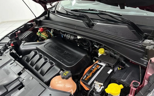 imagem-https://www.socarrao.com.br/sc-vehicle-images-prod/3595974/1789137118284-8444291_9_B_a5f4117356.jpeg