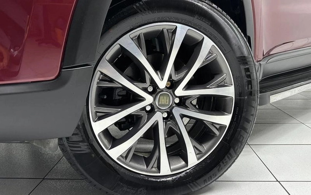 imagem-https://www.socarrao.com.br/sc-vehicle-images-prod/3595974/1789137118285-8444291_9_B_594bc61dc4.jpeg