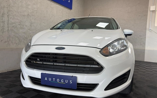 imagem-https://www.socarrao.com.br/sc-vehicle-images-prod/3595986/1788377900512-003_b2e235365af3a04cc5044b0f0b3e4955.jpeg