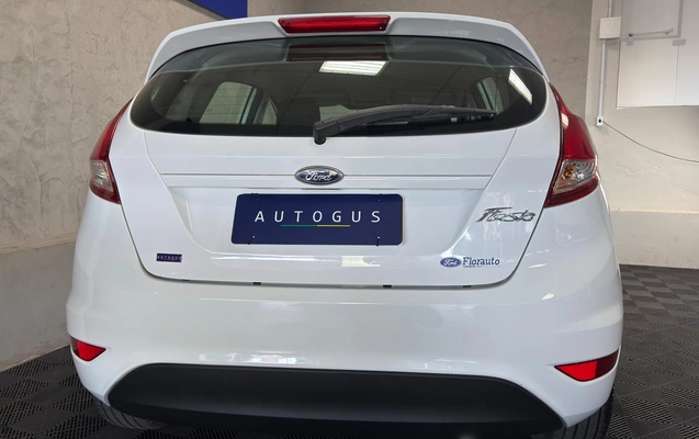 imagem-https://www.socarrao.com.br/sc-vehicle-images-prod/3595986/1788377900519-003_288e8bfb71d7157e3be4aa83b5203dba.jpeg