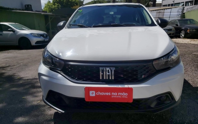 imagem-https://www.socarrao.com.br/sc-vehicle-images-prod/3596013/1788377693749-V2hhdHNBcHAgSW1hZ2UgMjAyNi0wOS0wMiBhdCAxNS40NS4zMS5qcGVn.jpeg