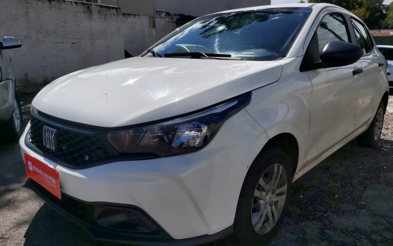 imagem-https://www.socarrao.com.br/sc-vehicle-images-prod/3596013/1788377694032-V2hhdHNBcHAgSW1hZ2UgMjAyNi0wOS0wMiBhdCAxNS40NS4zMSAoMikuanBlZw.jpeg