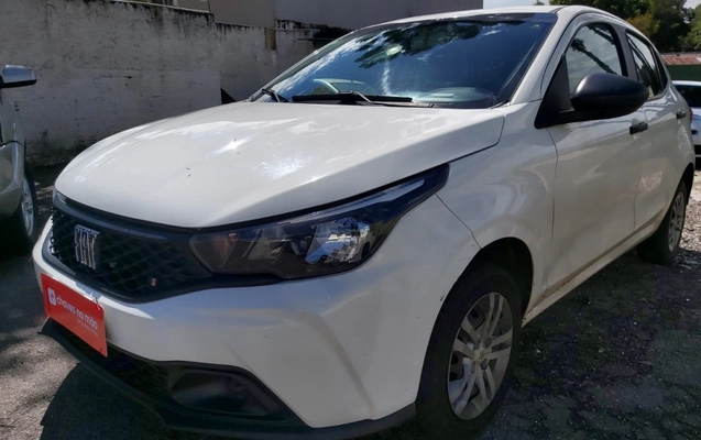 imagem-https://www.socarrao.com.br/sc-vehicle-images-prod/3596013/1788377694032-V2hhdHNBcHAgSW1hZ2UgMjAyNi0wOS0wMiBhdCAxNS40NS4zMSAoMikuanBlZw.jpeg