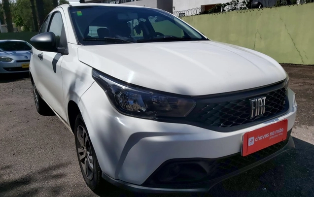 imagem-https://www.socarrao.com.br/sc-vehicle-images-prod/3596013/1788377694141-V2hhdHNBcHAgSW1hZ2UgMjAyNi0wOS0wMiBhdCAxNS40NS4zMSAoMSkuanBlZw.jpeg