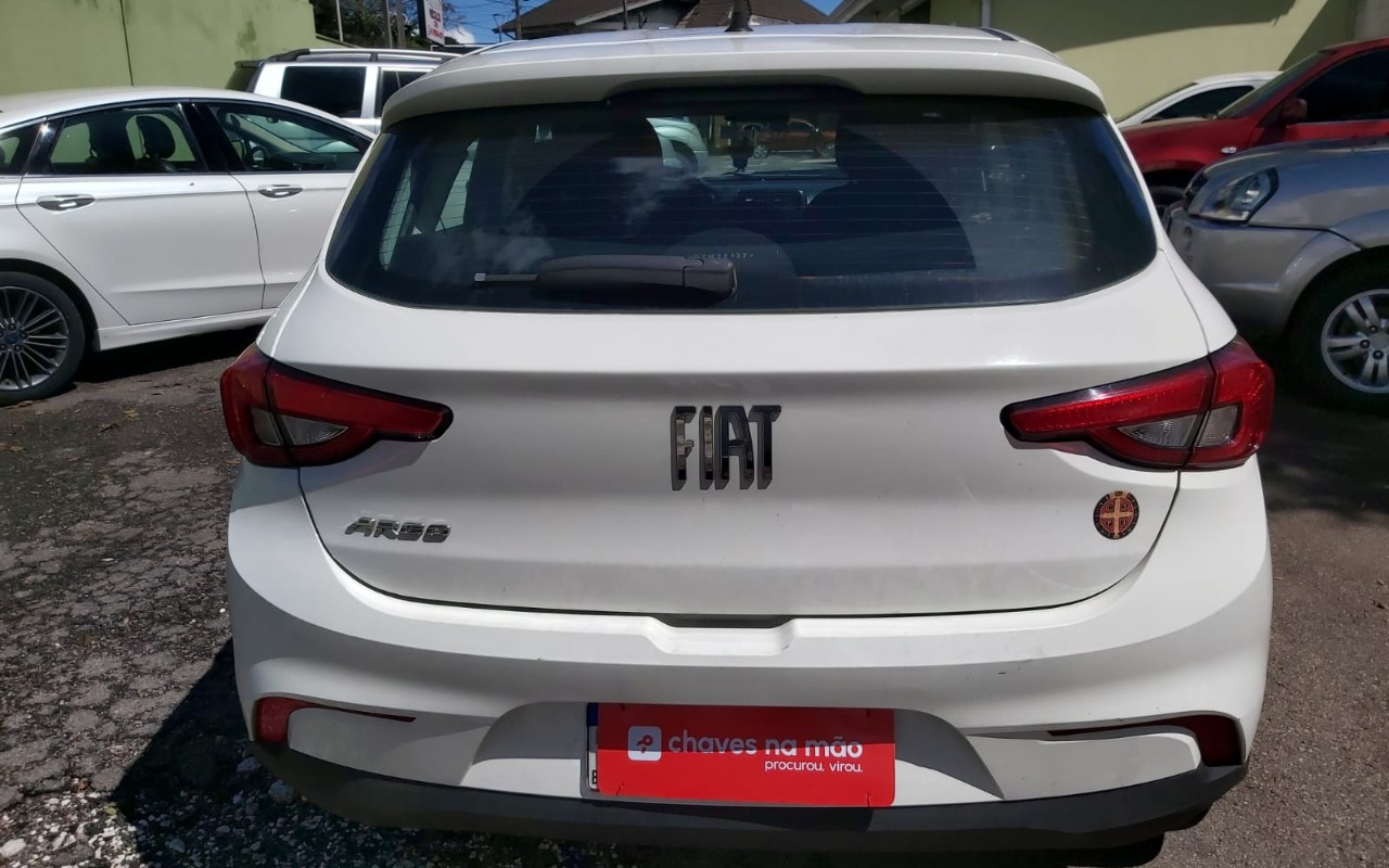 imagem-https://www.socarrao.com.br/sc-vehicle-images-prod/3596013/1788377694553-V2hhdHNBcHAgSW1hZ2UgMjAyNi0wOS0wMiBhdCAxNS40NS4zMy5qcGVn.jpeg
